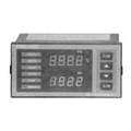 智能数字显示调节仪XTMF-1000